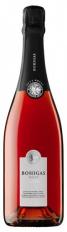 Bohigas - Brut Rosat Cava 0 (750)