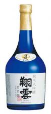 Hakutsuru - Junmai Daiginjo 0 (720)