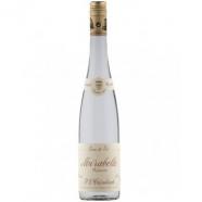 Trimbach - Mirabelle Eaux de Vie 0 (375)
