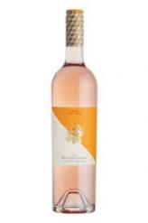 Wolffer Estate - Rose 2024 (750)