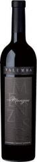 Yalumba Estate - The Menzies Cabernet Sauvignon 2016 (750)