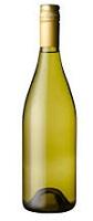 La Crema - Sonoma Coast Chardonnay 2024 (375ml)
