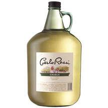 Carlo Rossi -  Chabliss NV (750ml) (750ml)