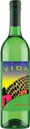 Del Maguey - Vida Mezcal Artesanal (750ml) (750ml)