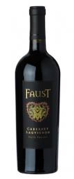 Faust Cabernet Sauvignon 2020 (750ml) (750ml)