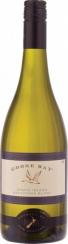 Goose Bay - Sauvignon Blanc Marlborough 2024 (750ml) (750ml)