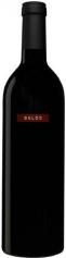 Orin Swift - Saldo Zinfandel California 2022 (750ml) (750ml)