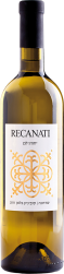 Recanati - Yasmin White 2022 (750ml) (750ml)