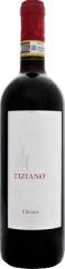 Tiziano Chianti 2023 (750ml) (750ml)