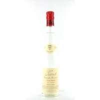 Trimbach - Kirsch Eaux de Vie (375ml) (375ml)