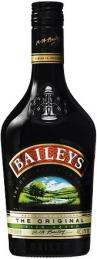 Baileys - Original Irish Cream (750ml) (750ml)