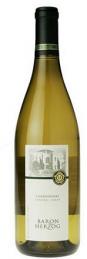 Baron Herzog - Chardonnay Clarksburg 2020 (750ml) (750ml)