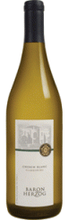 Baron Herzog - Chenin Blanc Clarksburg 2021 (750ml) (750ml)