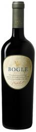 Bogle Vineyards - Merlot 2021 (750ml) (750ml)