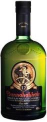Bunnahabhain - 12 Year Old Islay Single Malt Whisky (750ml) (750ml)