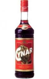 Cynar - Artichoke Aperitif (1L) (1L)