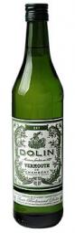 Dolin Dry Vermouth de Chambery NV (375ml) (375ml)