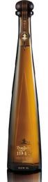 Don Julio - Tequila Anejo 1942 (750ml) (750ml)