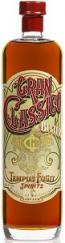Tempus Fugit Spirits - Gran Classico Bitter (700ml) (700ml)