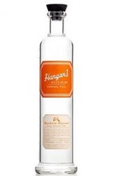 Hangar One - Mandarin Blossom Vodka (750ml) (750ml)