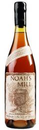 Noah's Mill Bourbon (750ml) (750ml)