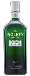 Nolet's - Silver Dry Gin (750ml) (750ml)