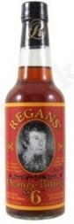 Regan's - Orange Bitters (750ml) (750ml)