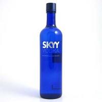 SKYY - Vodka (750ml) (750ml)