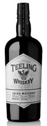Teeling - Small Batch Irish Whiskey (750ml) (750ml)
