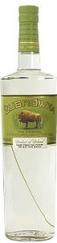 Bak's Zubrowka - Bison Grass Vodka (750ml) (750ml)