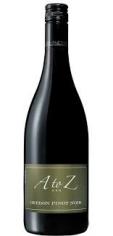 A to Z Wineworks - Pinot Noir 2021 (750ml) (750ml)