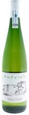 Antxiola - Getariako Txakolina 2024 (750ml) (750ml)
