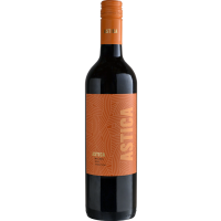 Astica - Malbec 2024 (1.5L) (1.5L)