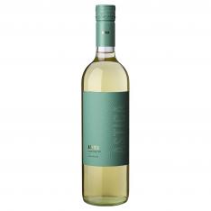 Astica - Torrontes 2023 (750ml) (750ml)