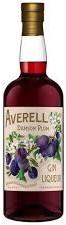 Averell - Damson Plum Gin Liqueur (750ml) (750ml)