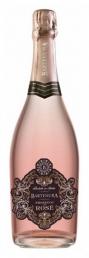 Bartenura - Prosecco Rose NV (750ml) (750ml)