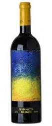 Bibi Graetz - Testamatta Rosso Toscana IGT 2020 (750ml) (750ml)