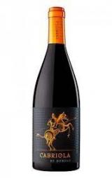 Bodegas Borsao - Cabriola 2017 (750ml) (750ml)