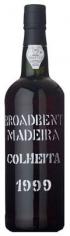 Broadbent - Madeira Colheita 1999 (750ml) (750ml)