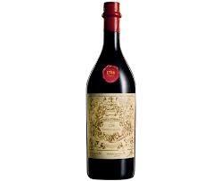 Carpano - Antica Formula Vermouth (750ml) (750ml)