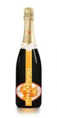 Chandon - Garden Spritz NV (750ml) (750ml)