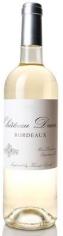 Chateau Ducasse - Bordeaux Blanc 2023 (750ml) (750ml)