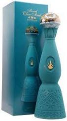 Clase Azul - Guerrero Mezcal (750ml) (750ml)
