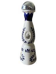 Clase Azul - Reposado Tequila (1.75L) (1.75L)