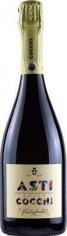 Cocchi - Moscato D'Asti DOCG NV (750ml) (750ml)