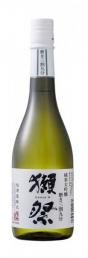 Dassai - 39 Junmai Daiginjo Sake (720ml) (720ml)