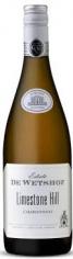 De Wetshof - Chardonnay Limestone Hill 2021 (750ml) (750ml)