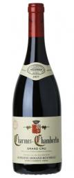 Domaine Armand Rousseau - Charmes-Chambertin Grand Cru 2010 (750ml) (750ml)