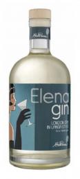 Elena - London Dry Gin (750ml) (750ml)