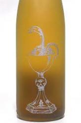 Enlightenment Wines - Meade Nought NV (750ml) (750ml)